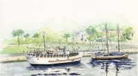 Aquarelle-Ipana-Delgres.jpg