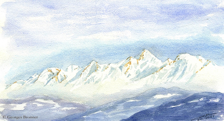aquarelle-belledone-2