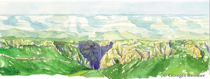 aquarelle-regalon-panorama