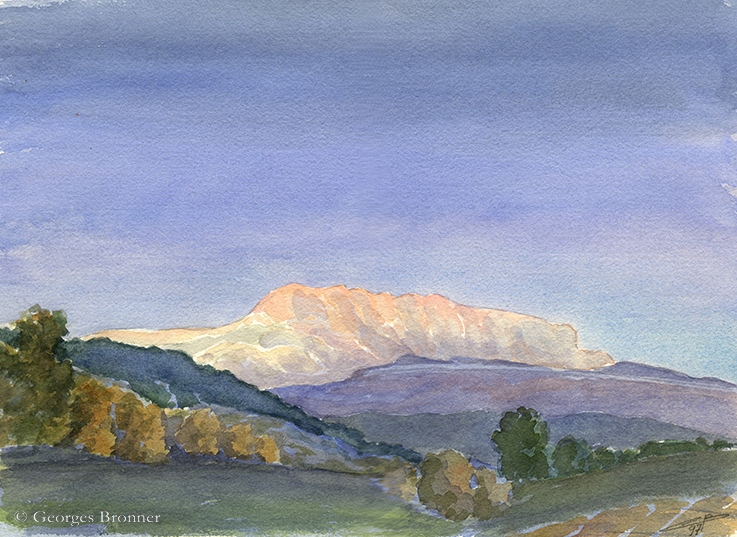 aquarelle-sainte-victoire-3