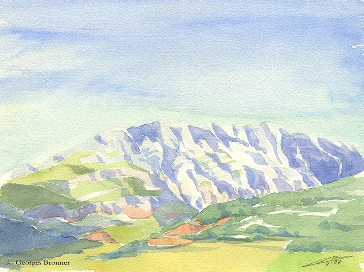 aquarelle-sainte-victoire-4