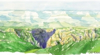 aquarelle-regalon-panorama