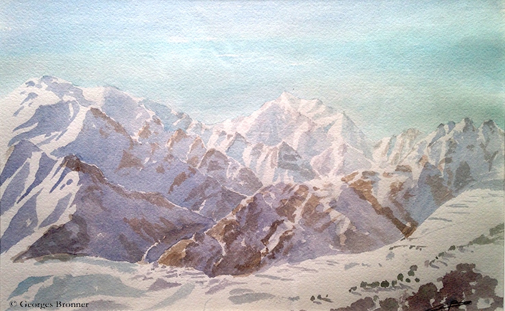 corse-massif-monte-cinto