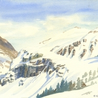 alpe-huez-2