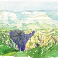 aquarelle-regalon-panorama