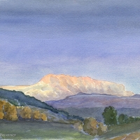 aquarelle-sainte-victoire-3