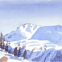 isola-2000-2