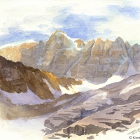 vallee-merveilles-mercantour