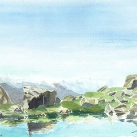 versoyen-1jpg