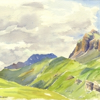 versoyen-2