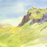 versoyen-4