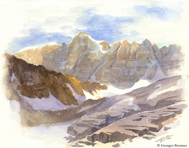 vallee-merveilles-mercantour