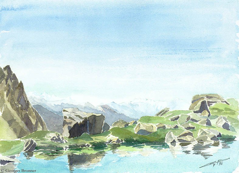 versoyen-1jpg