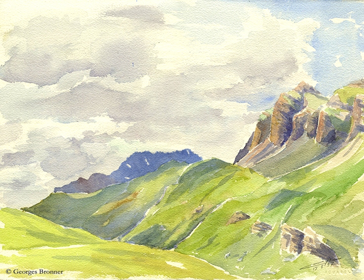 versoyen-2