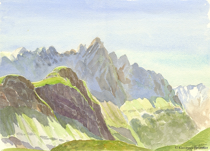 versoyen-3