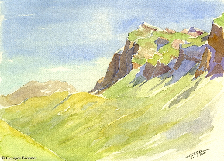 versoyen-4