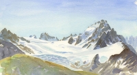aquarelle-chardonnet-glacier-tour