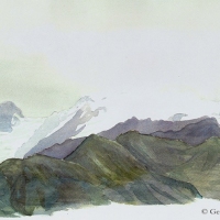 aquarelle-massif-du-tour