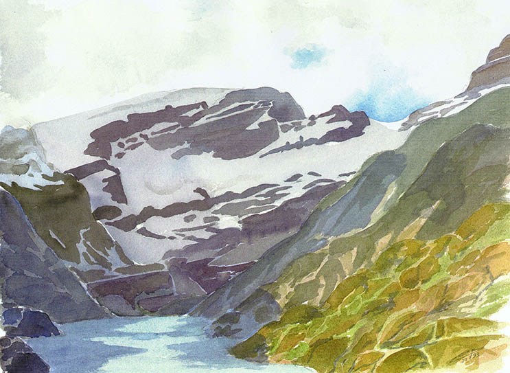 aquarelle-emosson-tanverge