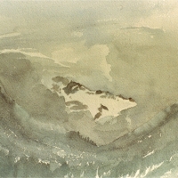 aquarelle-col-montets-2