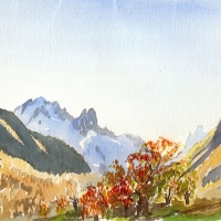 aquarelle-col-montets-3