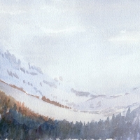 aquarelle-col-montets-4