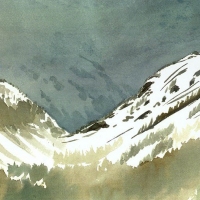 aquarelle-col-montets-5