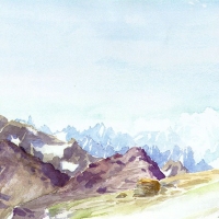 aquarelle-table-aux-chantres