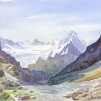 aquarelle-tres-les-eaux