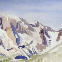 aquarelle-vallee-berard-1
