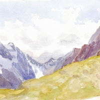 aquarelle-vallee-berard-5