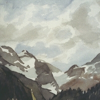 aquarelle-vallee-berard-6